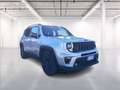 Jeep Renegade 1.6 mjt 80th Anniversary 2wd 130cv Grijs - thumbnail 1