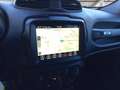 Jeep Renegade 1.6 mjt 80th Anniversary 2wd 130cv Grijs - thumbnail 14