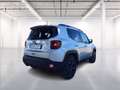 Jeep Renegade 1.6 mjt 80th Anniversary 2wd 130cv Grijs - thumbnail 7