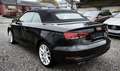 Audi A3 Cabrio_1.4TFSI(149CH)_2015💢EU.6B_AUT_126.000KM💢 Zwart - thumbnail 6