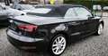 Audi A3 Cabrio_1.4TFSI(149CH)_2015💢EU.6B_AUT_126.000KM💢 Zwart - thumbnail 7