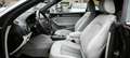 Audi A3 Cabrio_1.4TFSI(149CH)_2015💢EU.6B_AUT_126.000KM💢 Zwart - thumbnail 13