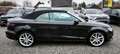 Audi A3 Cabrio_1.4TFSI(149CH)_2015💢EU.6B_AUT_126.000KM💢 Zwart - thumbnail 4