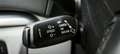 Audi A3 Cabrio_1.4TFSI(149CH)_2015💢EU.6B_AUT_126.000KM💢 Zwart - thumbnail 16