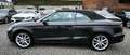 Audi A3 Cabrio_1.4TFSI(149CH)_2015💢EU.6B_AUT_126.000KM💢 Zwart - thumbnail 5
