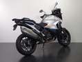 KTM 1290 Super Adventure S Grijs - thumbnail 3