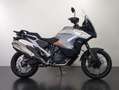 KTM 1290 Super Adventure S Grijs - thumbnail 1