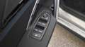 BMW iX1 xDrive30 Silber - thumbnail 40
