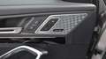 BMW iX1 xDrive30 Silber - thumbnail 39