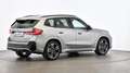 BMW iX1 xDrive30 Silber - thumbnail 15