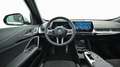 BMW iX1 xDrive30 Silber - thumbnail 36