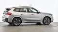 BMW iX1 xDrive30 Silber - thumbnail 14
