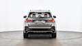 BMW iX1 xDrive30 Silber - thumbnail 2
