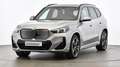 BMW iX1 xDrive30 Silber - thumbnail 8