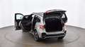 BMW iX1 xDrive30 Silber - thumbnail 18