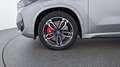 BMW iX1 xDrive30 Silber - thumbnail 48