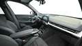 BMW iX1 xDrive30 Silber - thumbnail 47