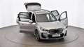 BMW iX1 xDrive30 Silber - thumbnail 26