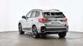 BMW iX1 xDrive30 Silber - thumbnail 3