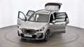 BMW iX1 xDrive30 Silber - thumbnail 24