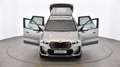 BMW iX1 xDrive30 Silber - thumbnail 25