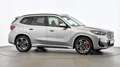 BMW iX1 xDrive30 Silber - thumbnail 12
