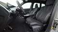 BMW iX1 xDrive30 Silber - thumbnail 44