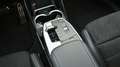 BMW iX1 xDrive30 Silber - thumbnail 38