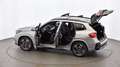 BMW iX1 xDrive30 Silber - thumbnail 20