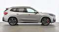 BMW iX1 xDrive30 Silber - thumbnail 13