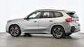 BMW iX1 xDrive30 Silber - thumbnail 5