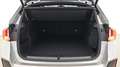 BMW iX1 xDrive30 Silber - thumbnail 33