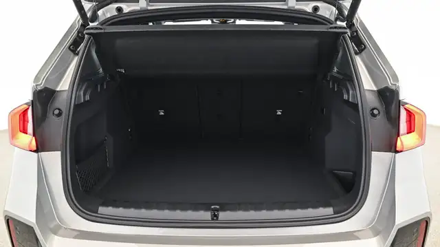 BMW iX1 xDrive30 Ansicht 33