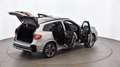BMW iX1 xDrive30 Silber - thumbnail 31