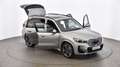 BMW iX1 xDrive30 Silber - thumbnail 27
