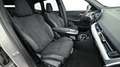 BMW iX1 xDrive30 Silber - thumbnail 46