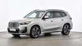 BMW iX1 xDrive30 Silber - thumbnail 1