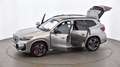 BMW iX1 xDrive30 Silber - thumbnail 22