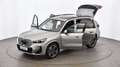 BMW iX1 xDrive30 Silber - thumbnail 23