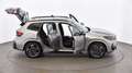 BMW iX1 xDrive30 Silber - thumbnail 29