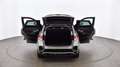 BMW iX1 xDrive30 Silber - thumbnail 17