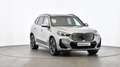 BMW iX1 xDrive30 Silber - thumbnail 10