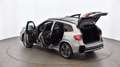 BMW iX1 xDrive30 Silber - thumbnail 19