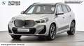 BMW iX1 xDrive30 Silber - thumbnail 49