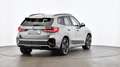 BMW iX1 xDrive30 Silber - thumbnail 16