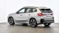 BMW iX1 xDrive30 Silber - thumbnail 4