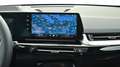 BMW iX1 xDrive30 Silber - thumbnail 37