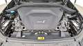 BMW iX1 xDrive30 Silber - thumbnail 45