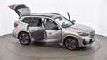 BMW iX1 xDrive30 Silber - thumbnail 28