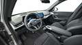 BMW iX1 xDrive30 Silber - thumbnail 42